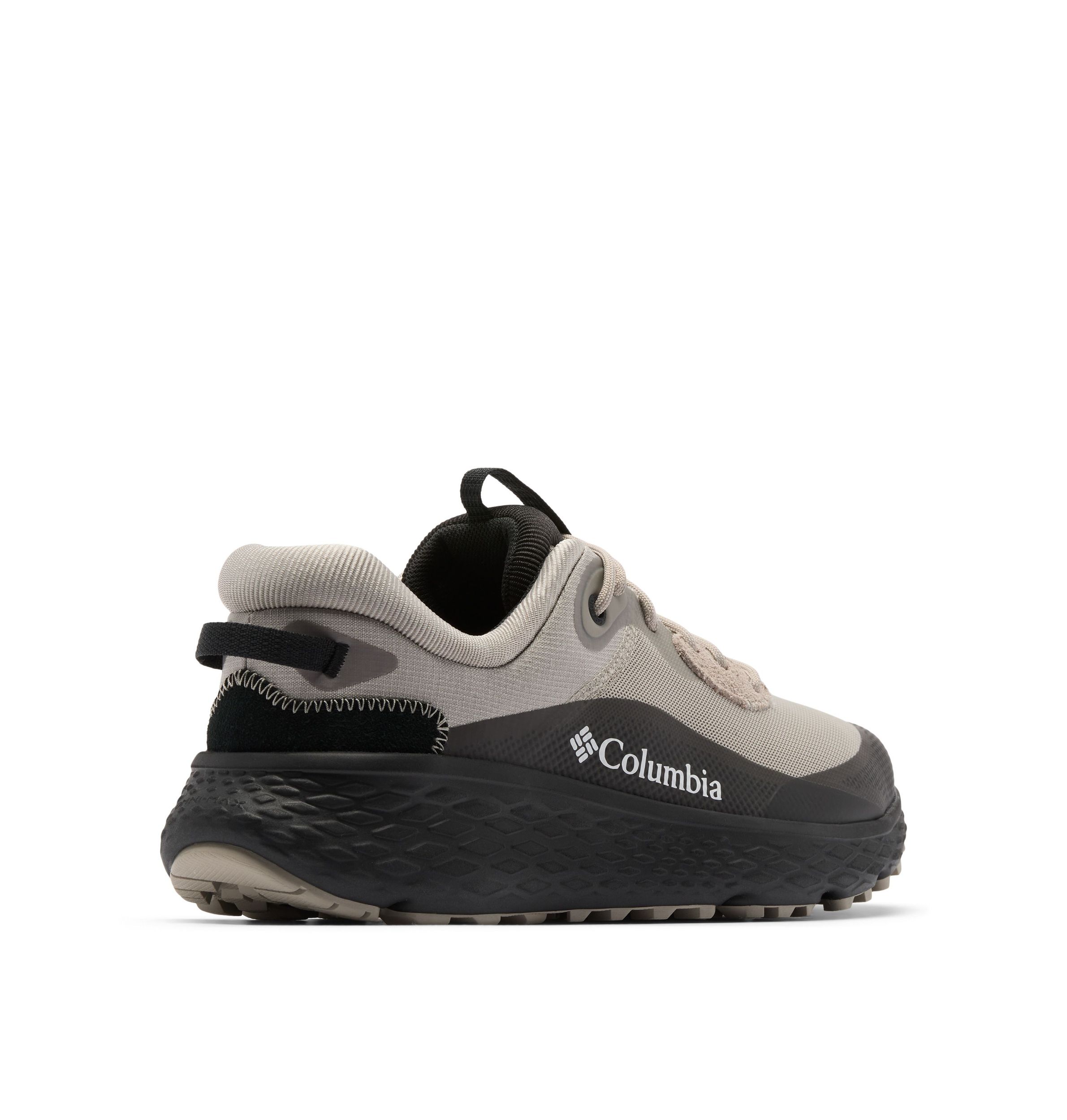 Columbia Men's Terrastride CRZ™ Omni-Max Shoes