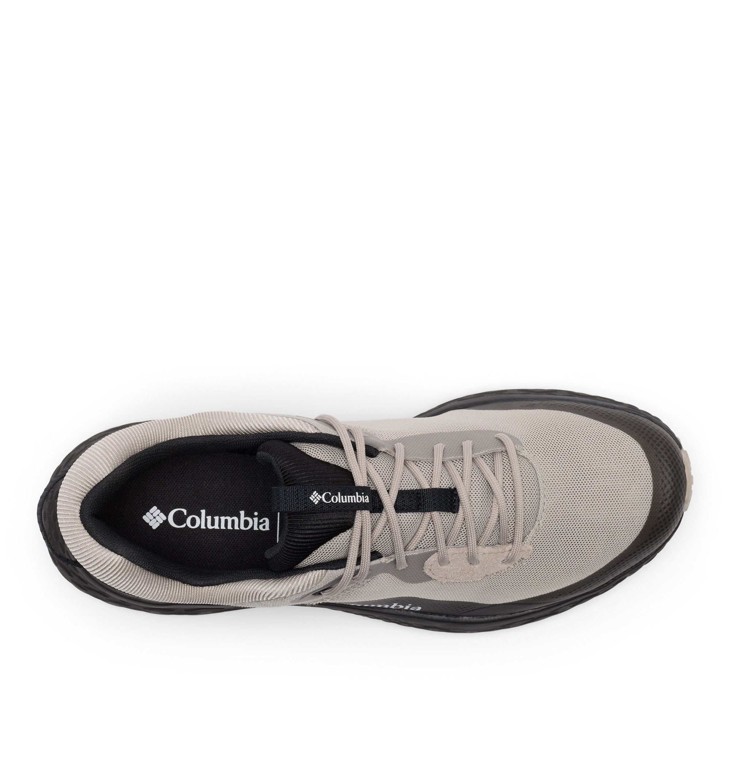 Columbia Men's Terrastride CRZ™ Omni-Max Shoes