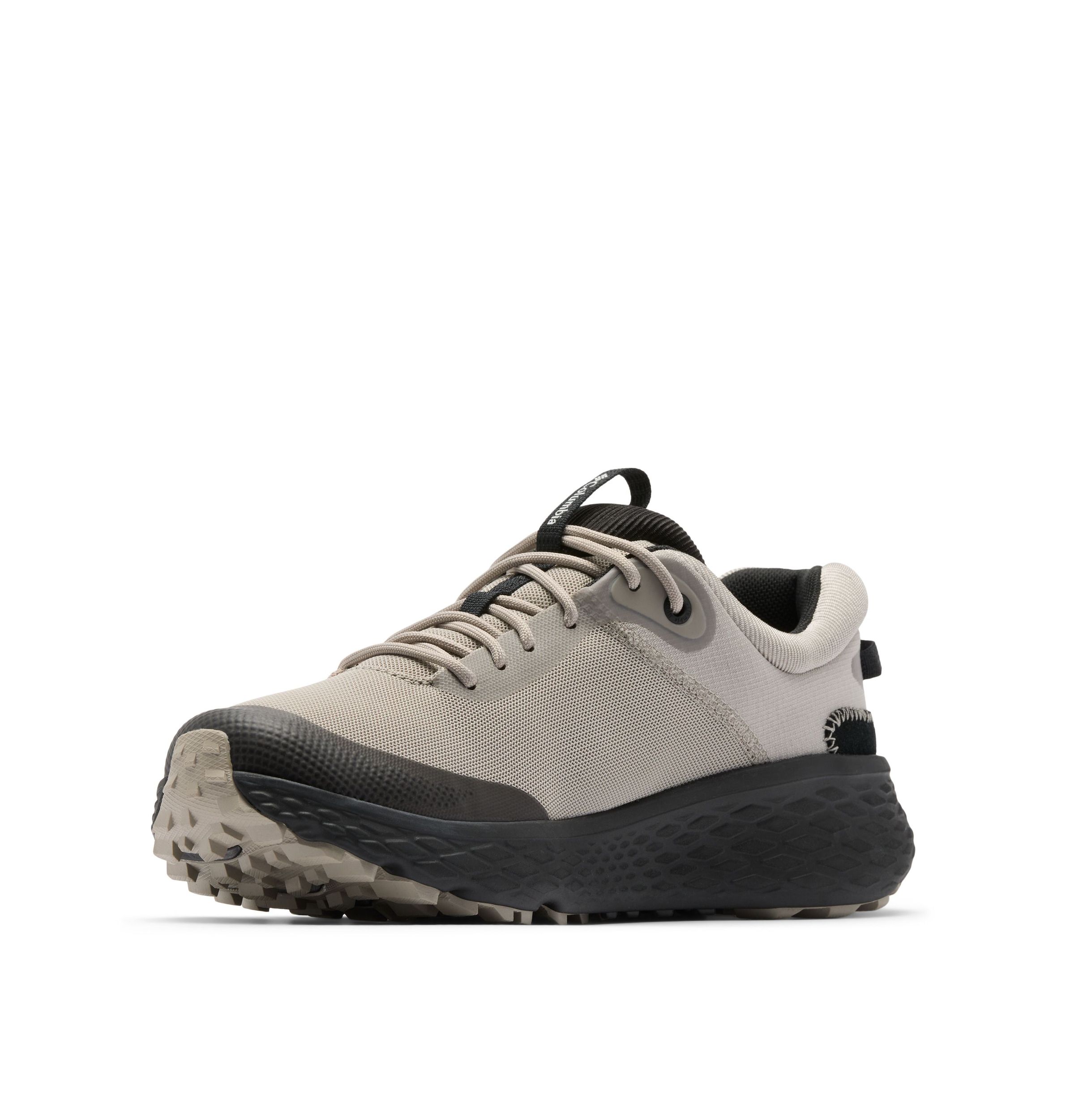 Columbia Men's Terrastride CRZ™ Omni-Max Shoes