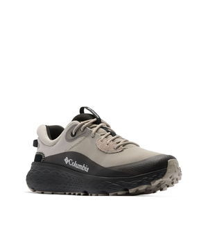 Chaussures Omni-Max pour hommes, Terrastride CRZMC, Columbia