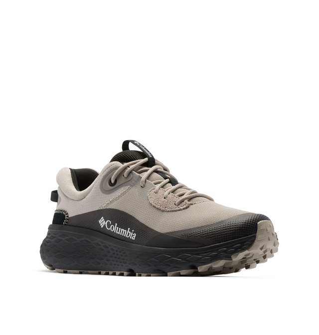 Chaussures Omni-Max pour hommes, Terrastride CRZMC, Columbia