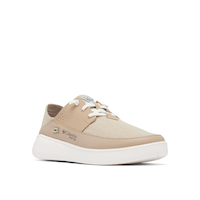 Chaussures décontractées pour hommes, PFG Boatside, Columbia Front_Three_Fourths_Angled_Right