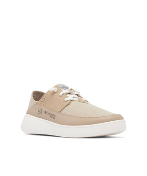 Columbia Men's PFG Boatside Relaxed Shoes