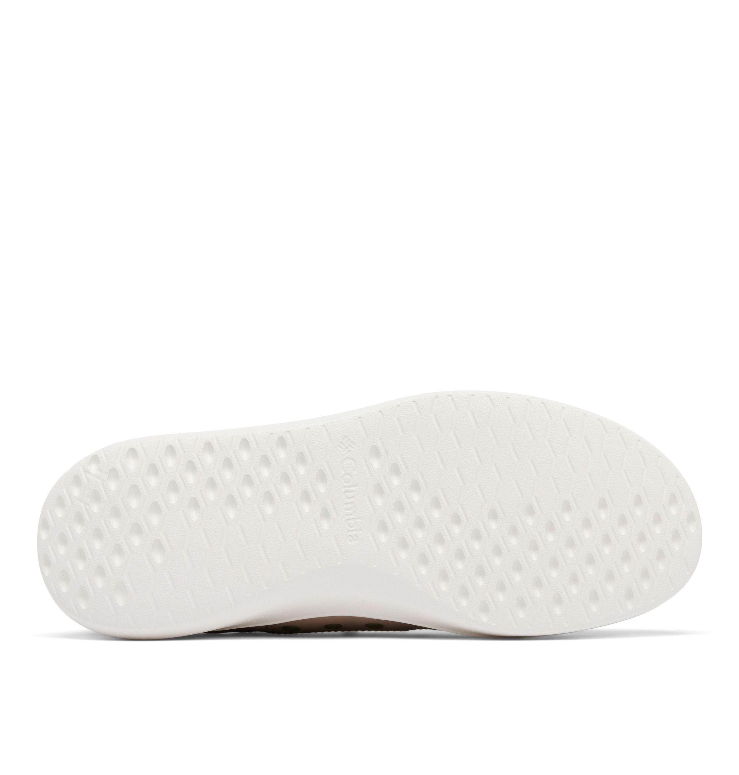 Chaussures décontractées pour hommes, PFG Boatside, Columbia