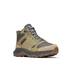 Merrell