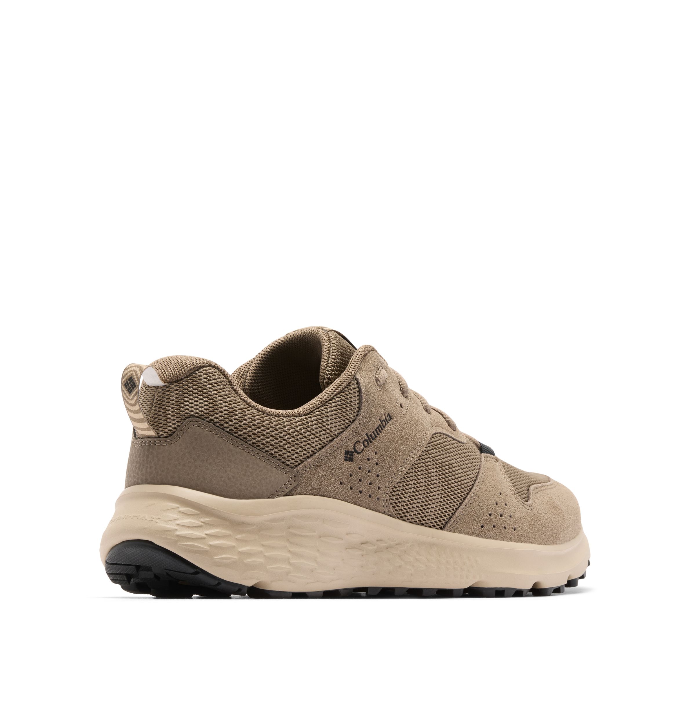 Columbia Men's Benson II Omni-Max™ Lite Shoes