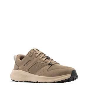 Columbia Men's Benson II Omni-Max™ Lite Shoes