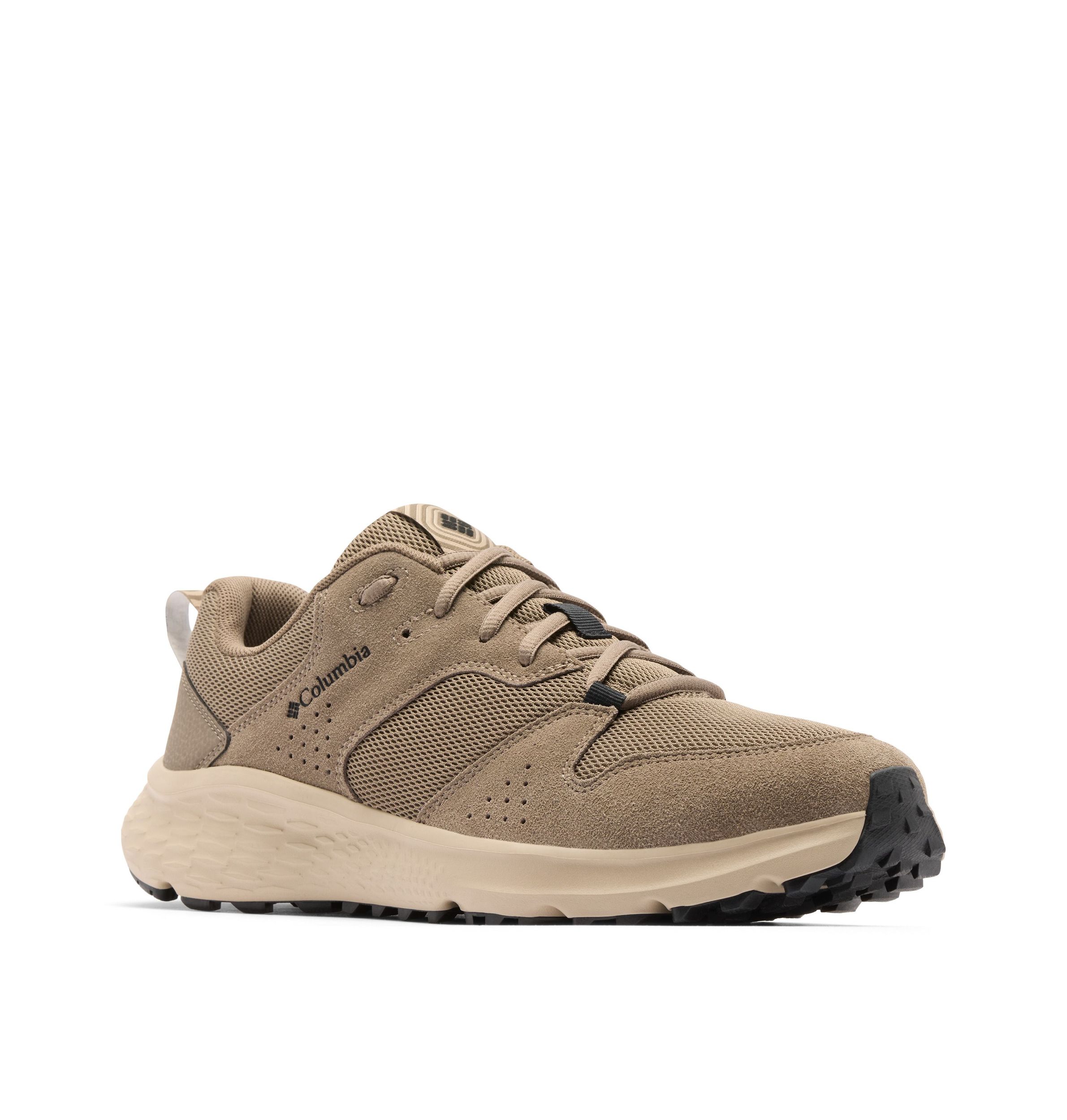 Columbia Men's Benson II Omni-Max™ Lite Shoes