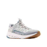 Chaussures DrainmakerMC XTR pour hommes, Columbia Front_Three_Fourths_Angled_Right