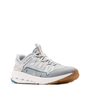 Chaussures DrainmakerMC XTR pour hommes, Columbia