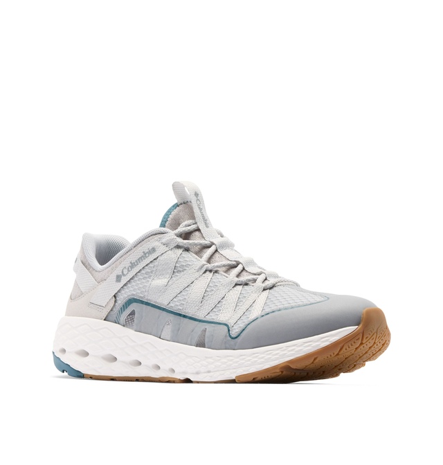 Chaussures DrainmakerMC XTR pour hommes, Columbia