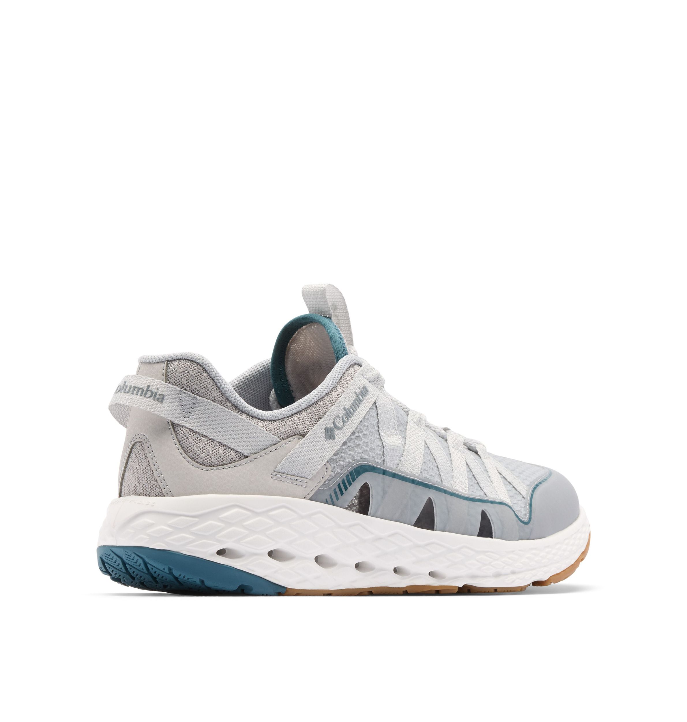 Chaussures DrainmakerMC XTR pour hommes, Columbia