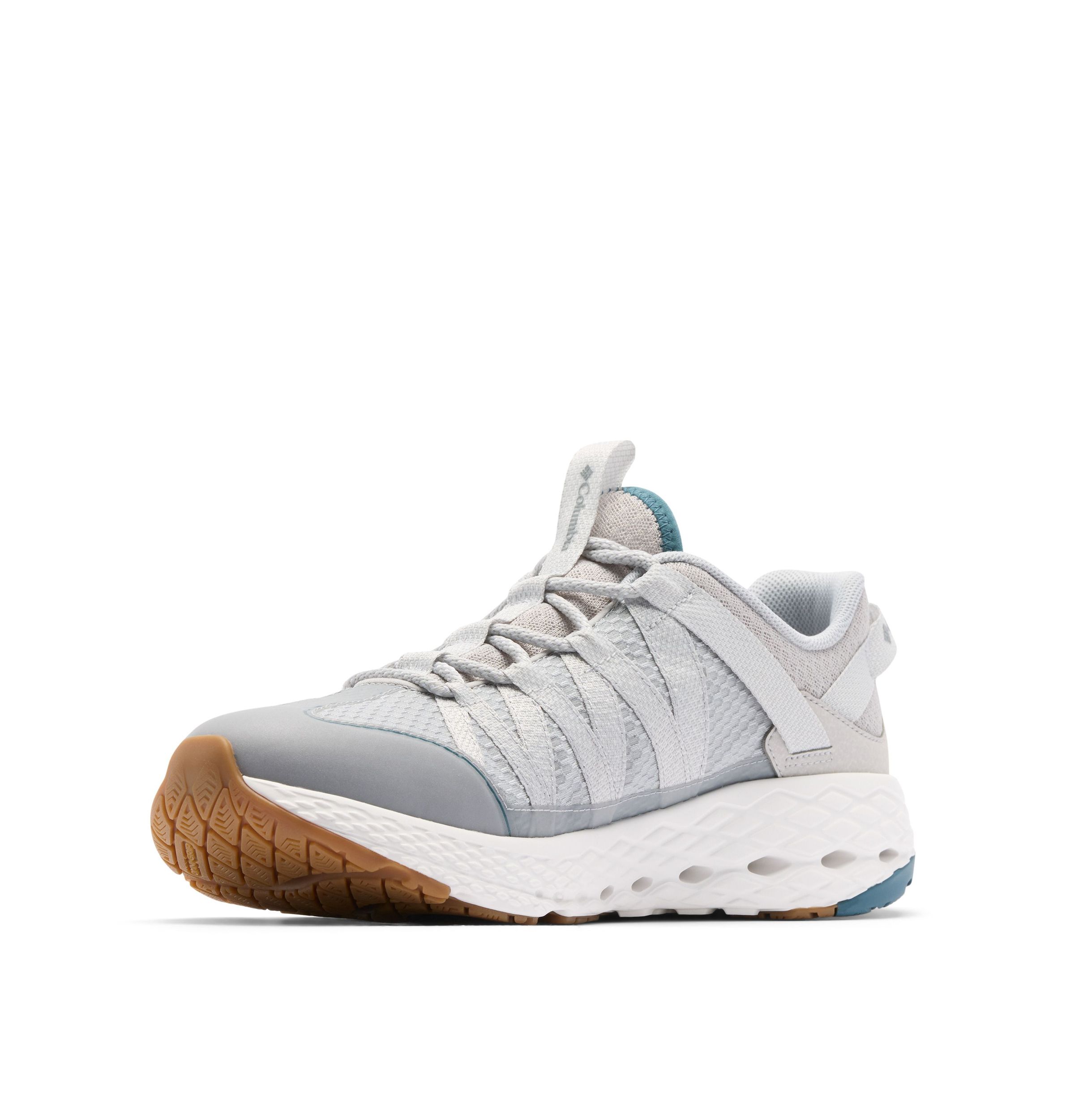 Chaussures DrainmakerMC XTR pour hommes, Columbia