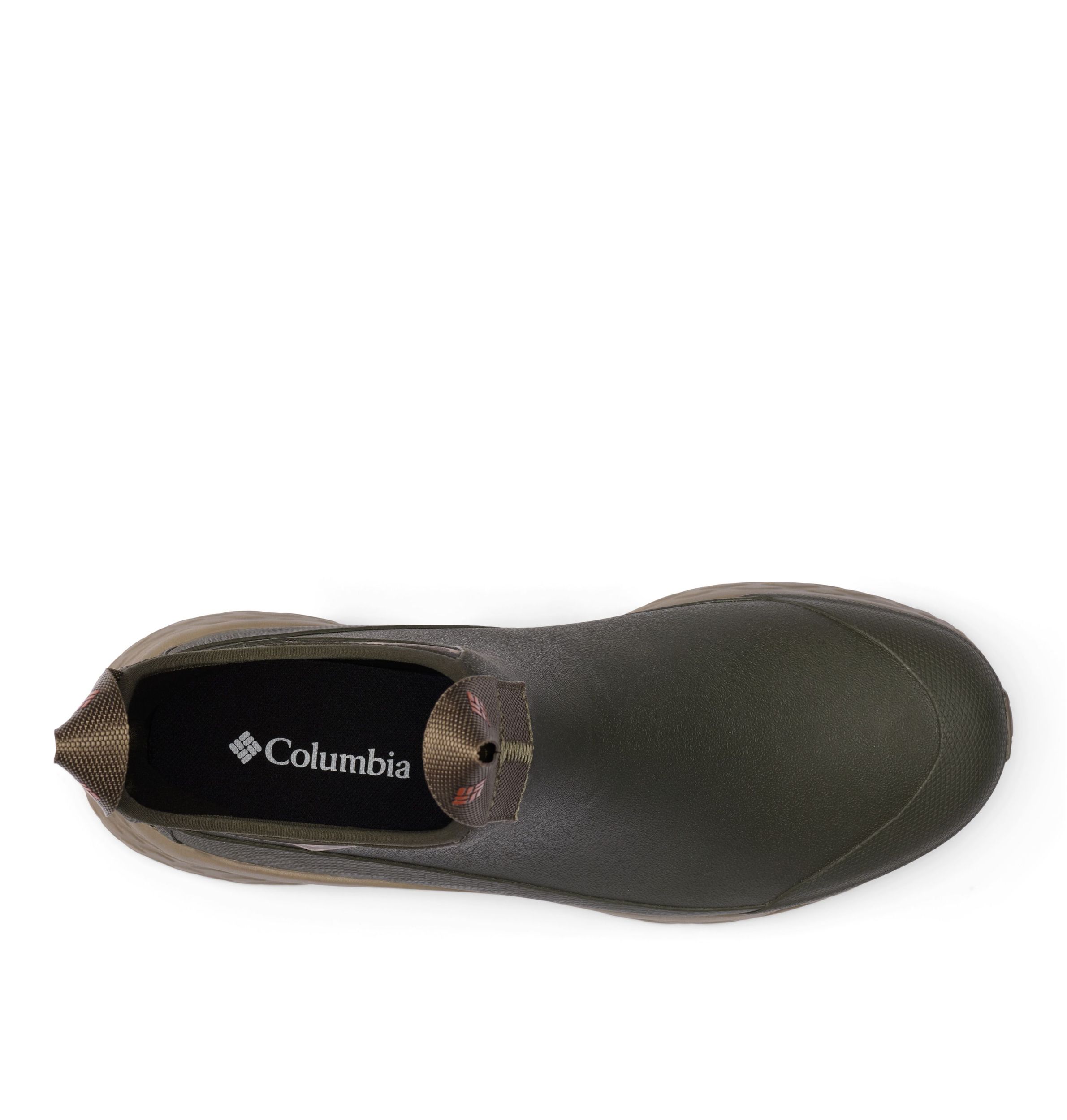 Bottes de sport pour hommes, PFG Dry Tortugas, Columbia