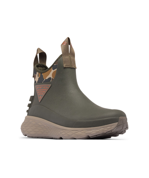 Bottes de sport pour hommes, PFG Dry Tortugas, Columbia