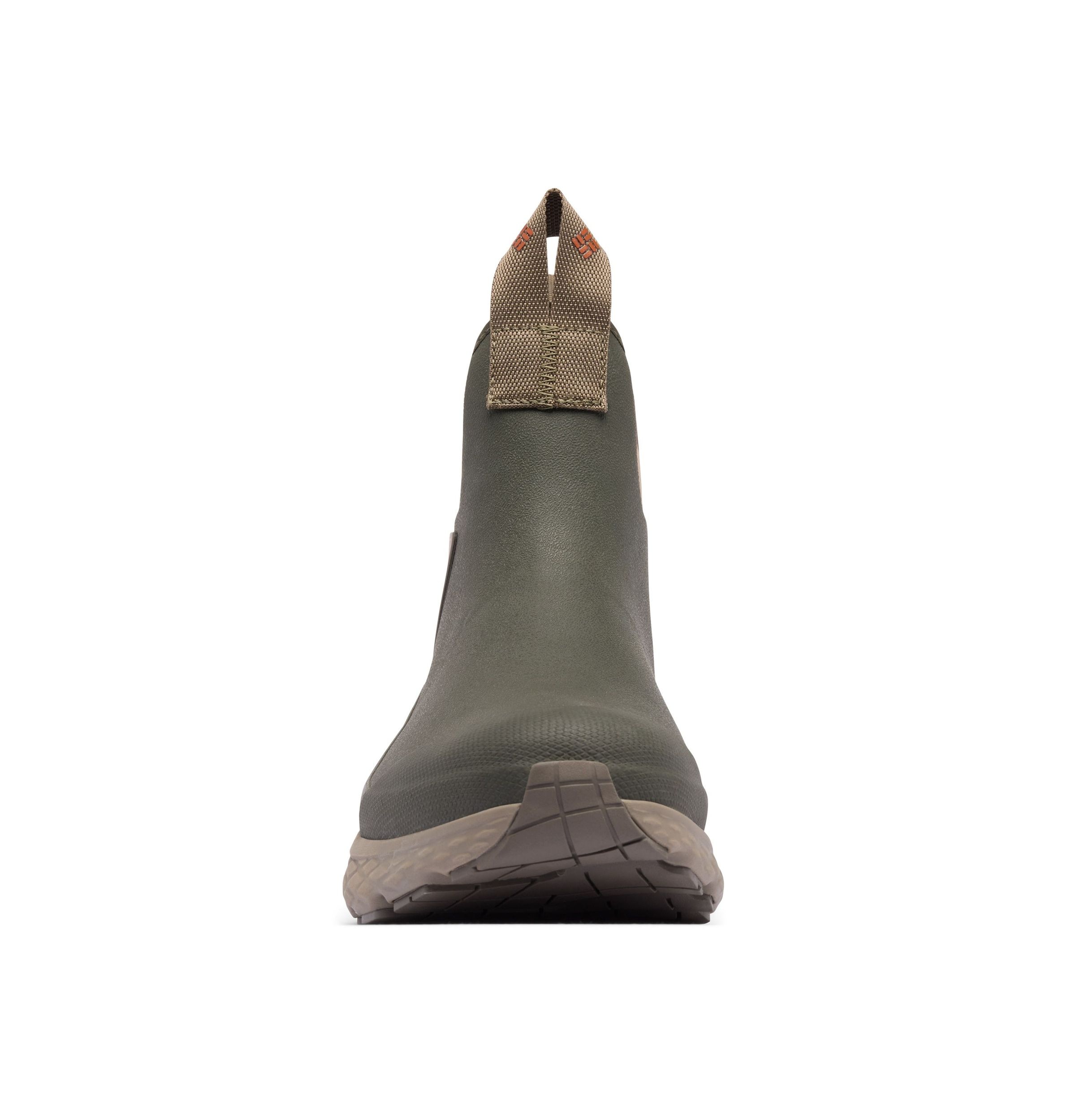 Bottes de sport pour hommes, PFG Dry Tortugas, Columbia