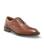 Men's Dress Shoes | Mark's