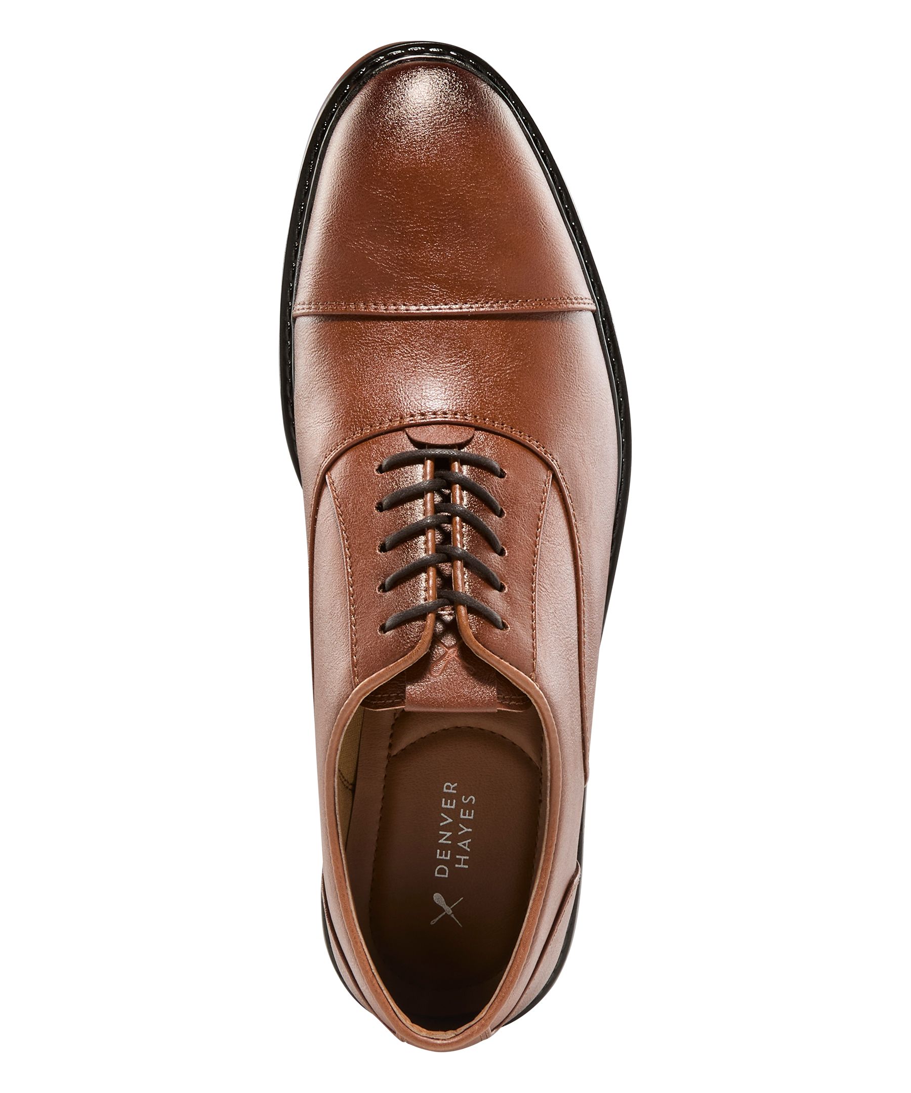 Denver Hayes Men's Renmark II Shoes