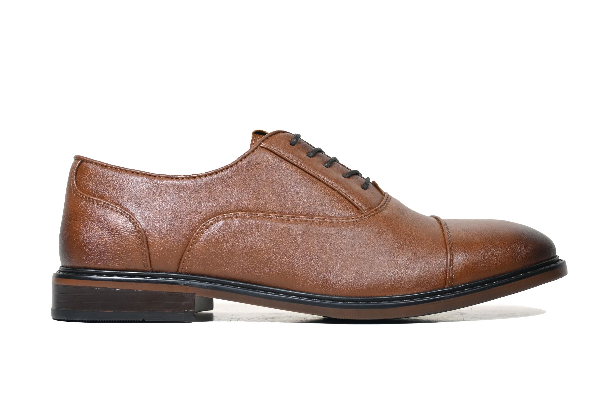 Denver Hayes Men's Renmark II Shoes