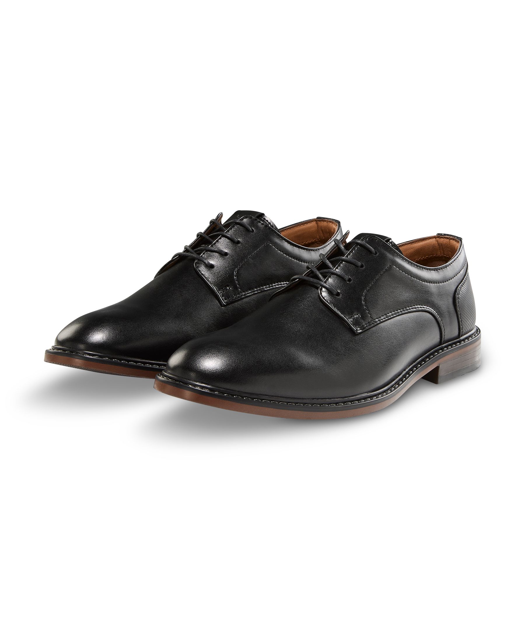 Denver Hayes Men's Renmark II Shoes- Wide