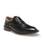 princess polly baby blue dress Best Men`s Dress Shoes Canada | Formal & Oxford Leather Shoes For Men in  Toronto, Calgary, Vancouver | Walking On A Cloud main image 1