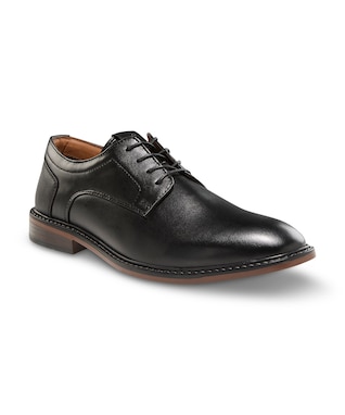 Denver Hayes Men's Renmark II Shoes- Wide
