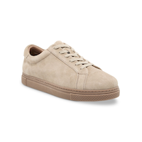 Chaussures en suède pour hommes, Remy, Denver Hayes Front_Three_Fourths_Angled_Right