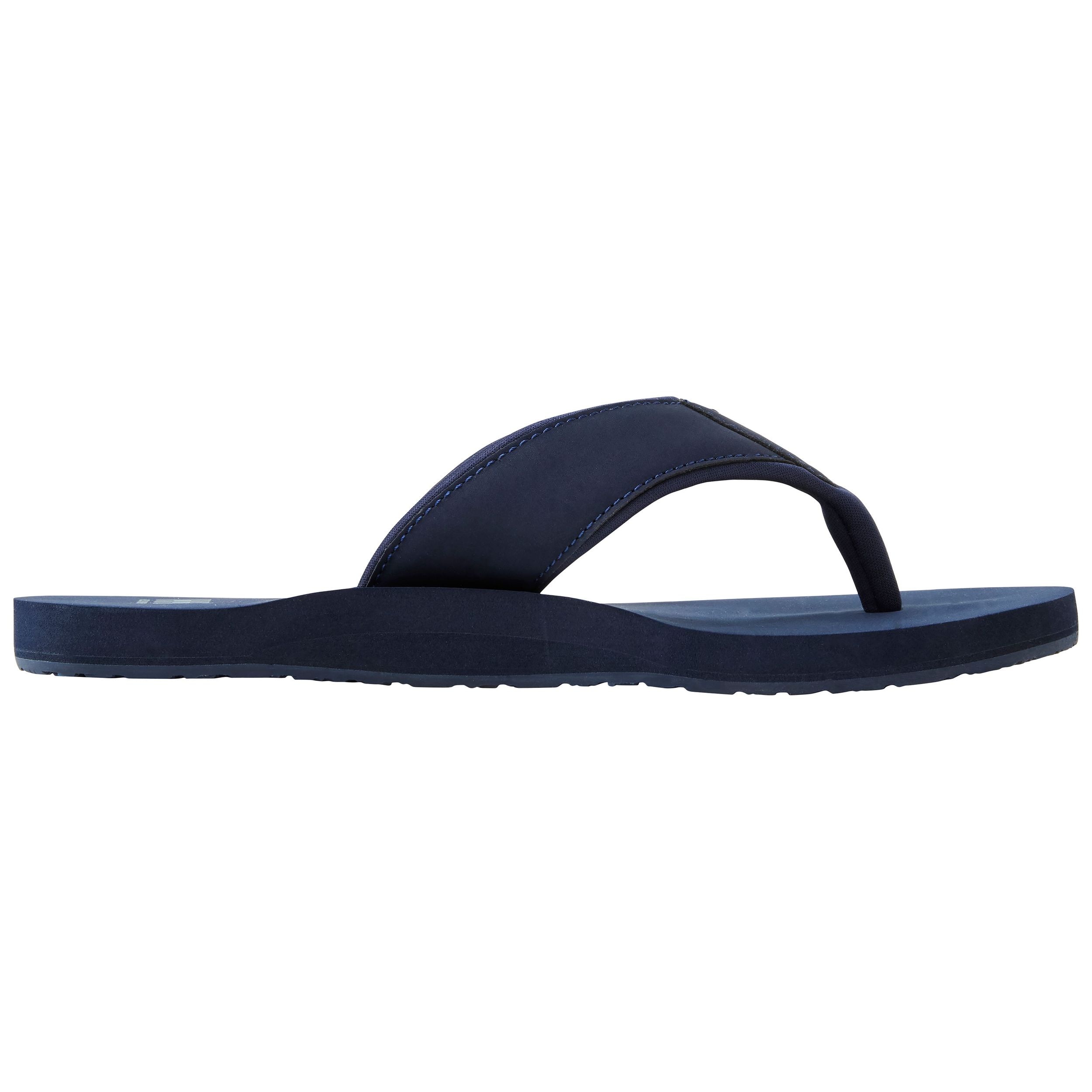 Sandales pour hommes, Stadt, Helly Hansen
