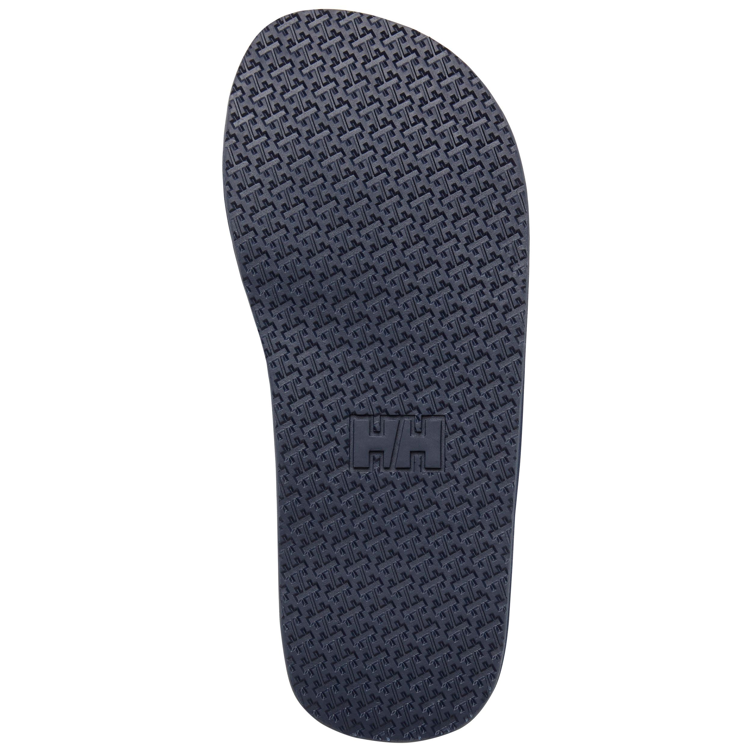 Sandales pour hommes, Stadt, Helly Hansen