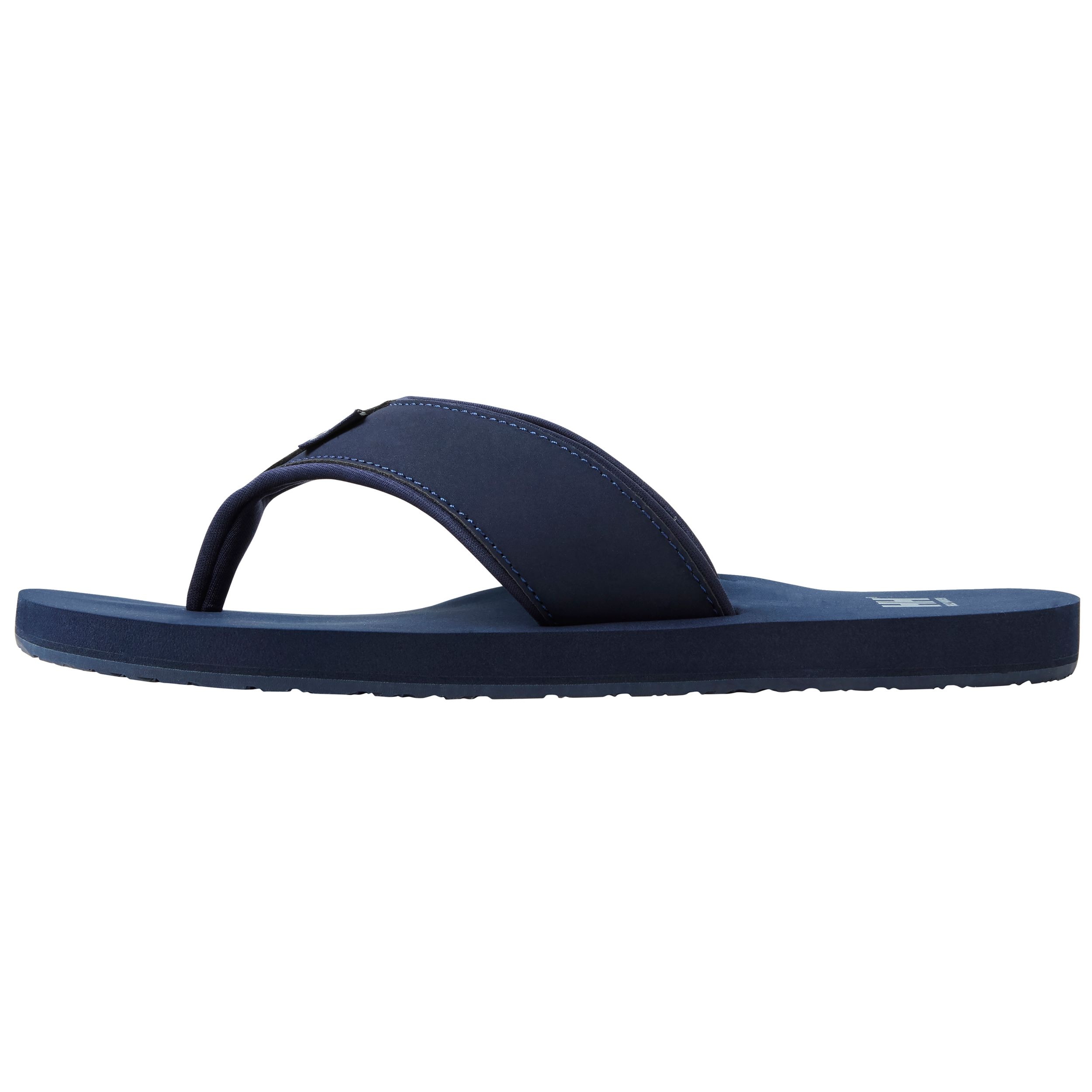 Sandales pour hommes, Stadt, Helly Hansen