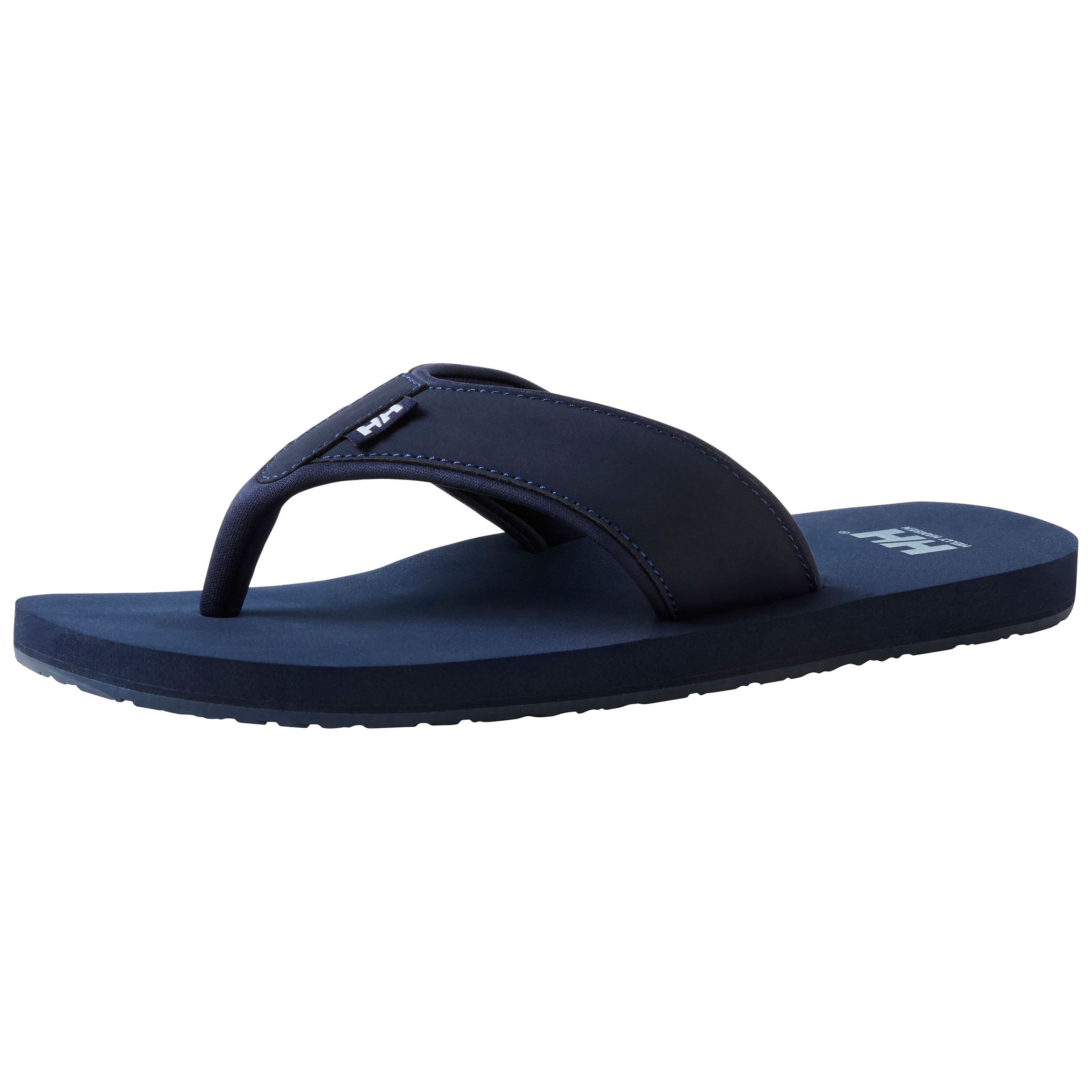 Sandales pour hommes, Stadt, Helly Hansen