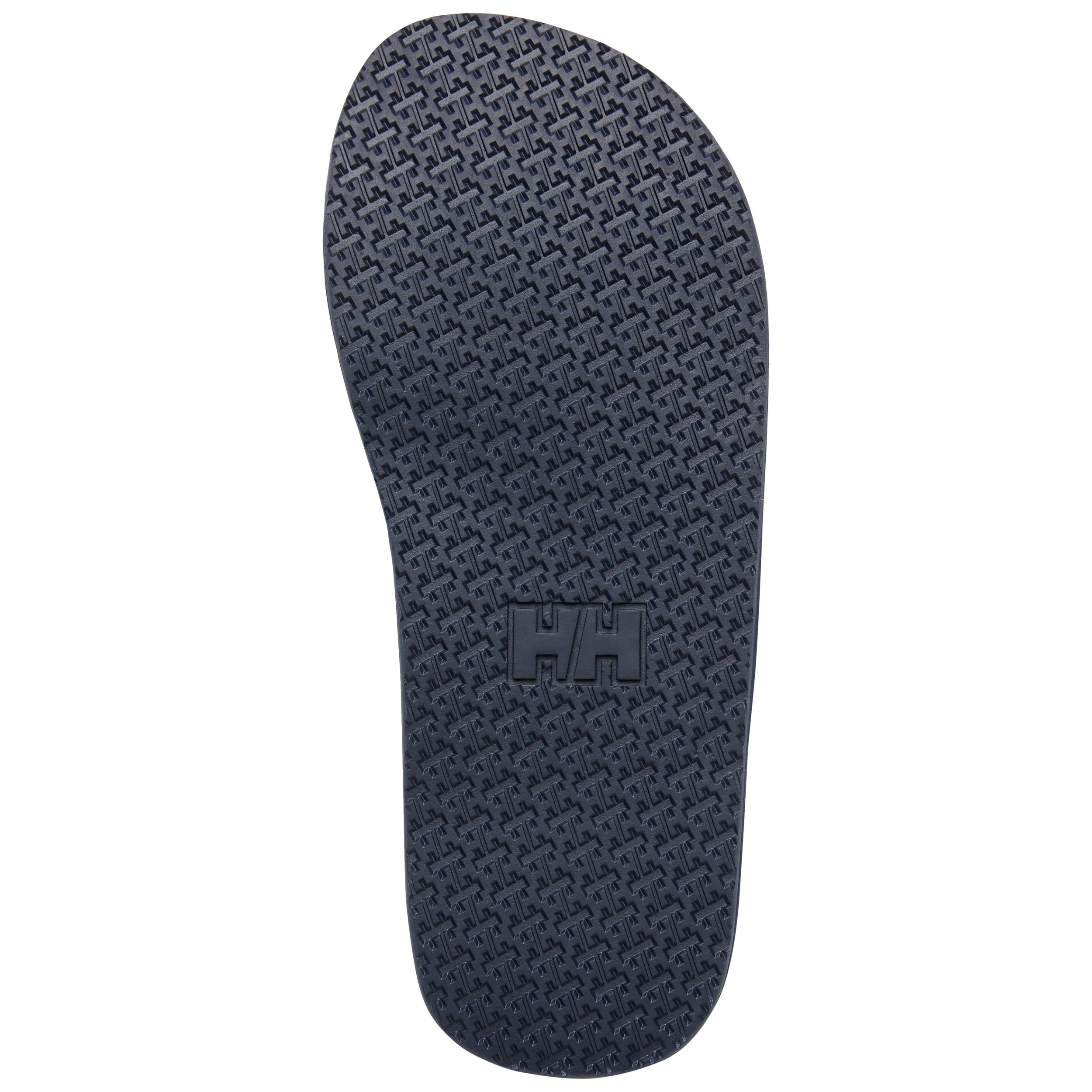 Sandales pour hommes, Stadt, Helly Hansen