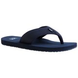 Helly Hansen Men's Stadt Sandals Front_Three_Fourths_Angled_Right