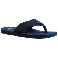 Helly Hansen Men's Stadt Sandals Front_Three_Fourths_Angled_Right