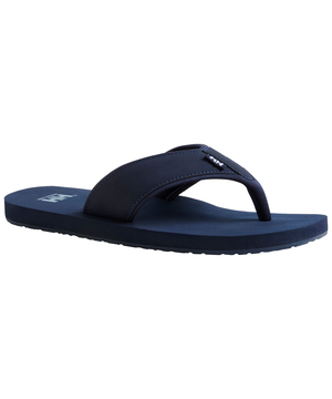 Sandales pour hommes, Stadt, Helly Hansen