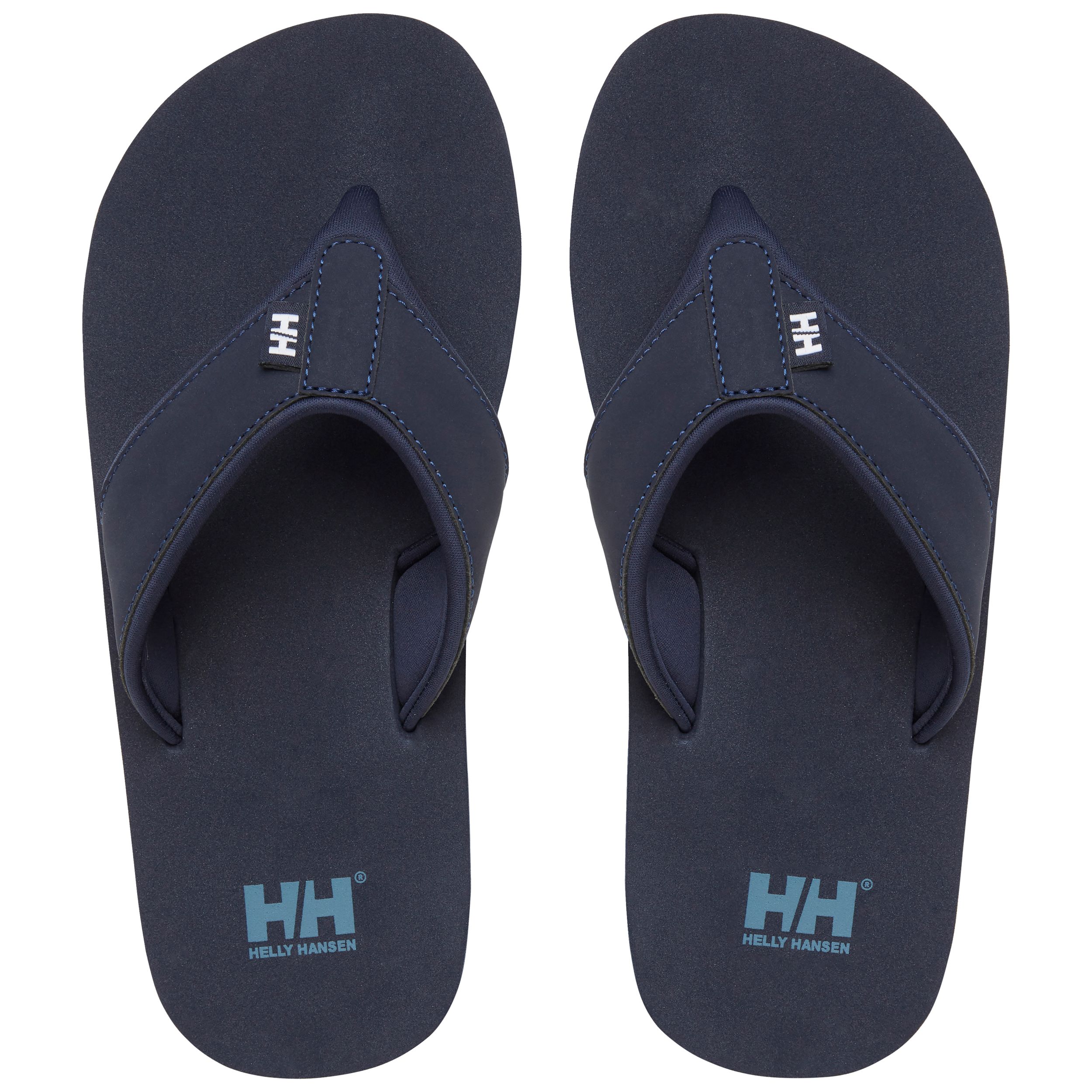 Sandales pour hommes, Stadt, Helly Hansen
