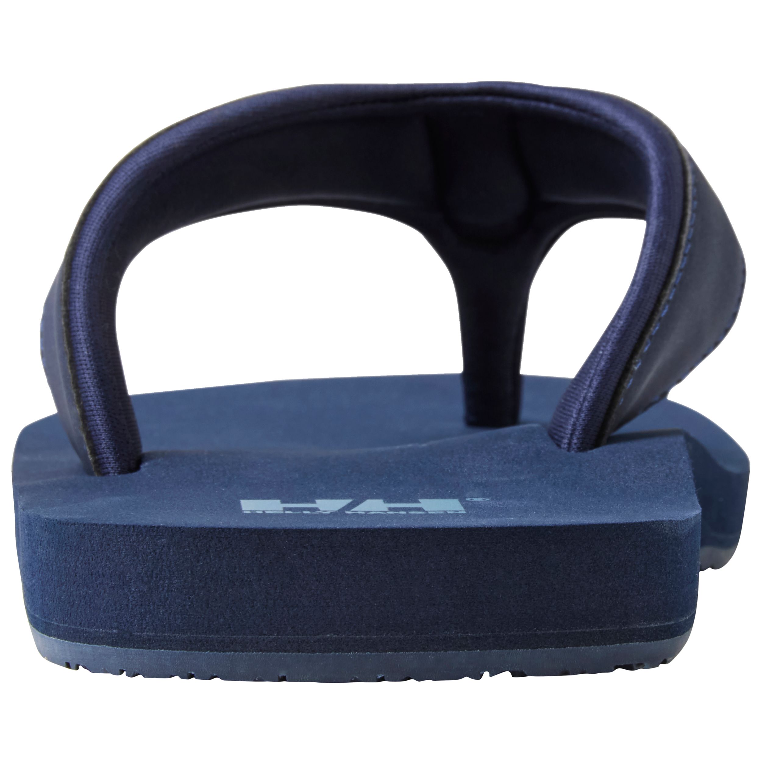 Sandales pour hommes, Stadt, Helly Hansen