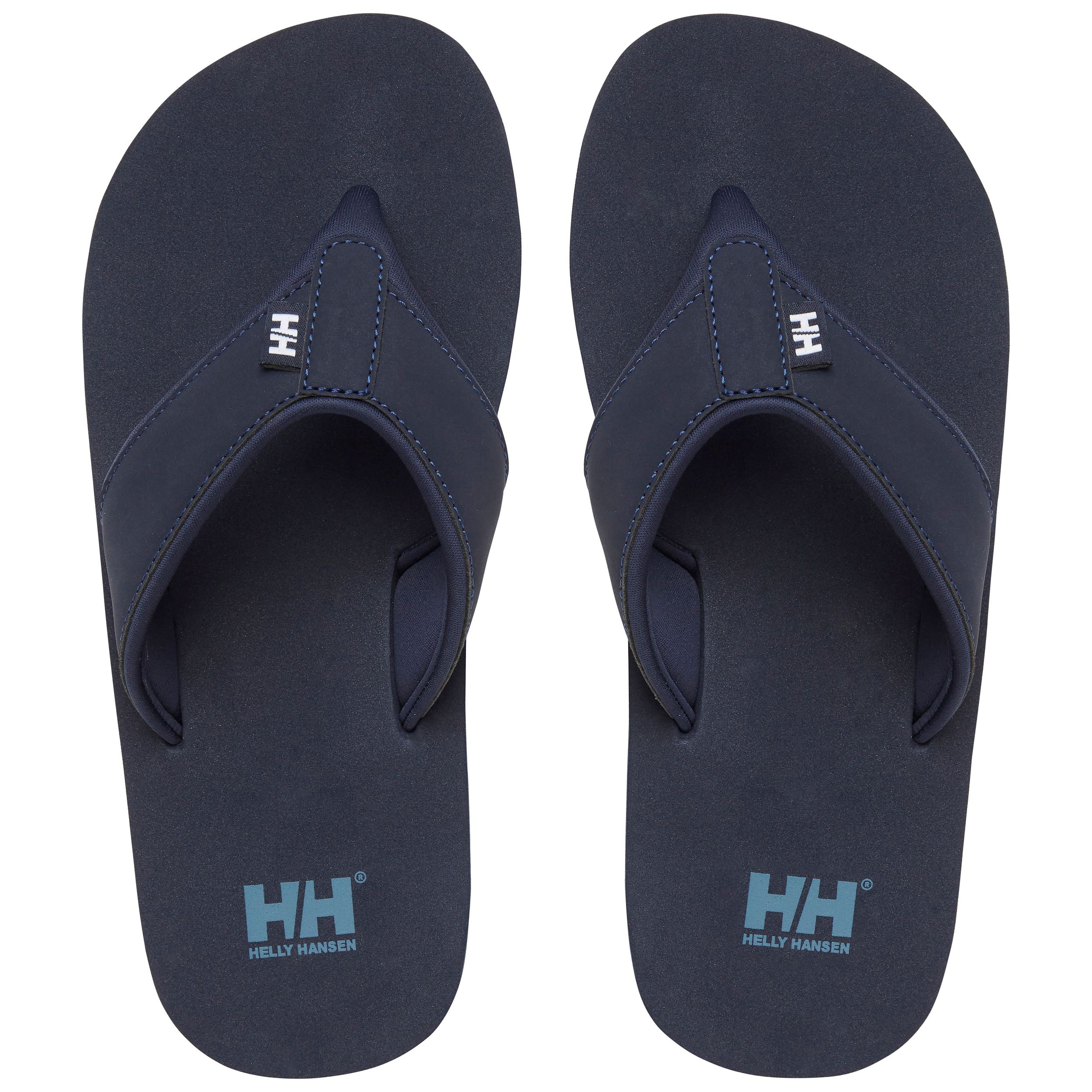 Sandales pour hommes, Stadt, Helly Hansen