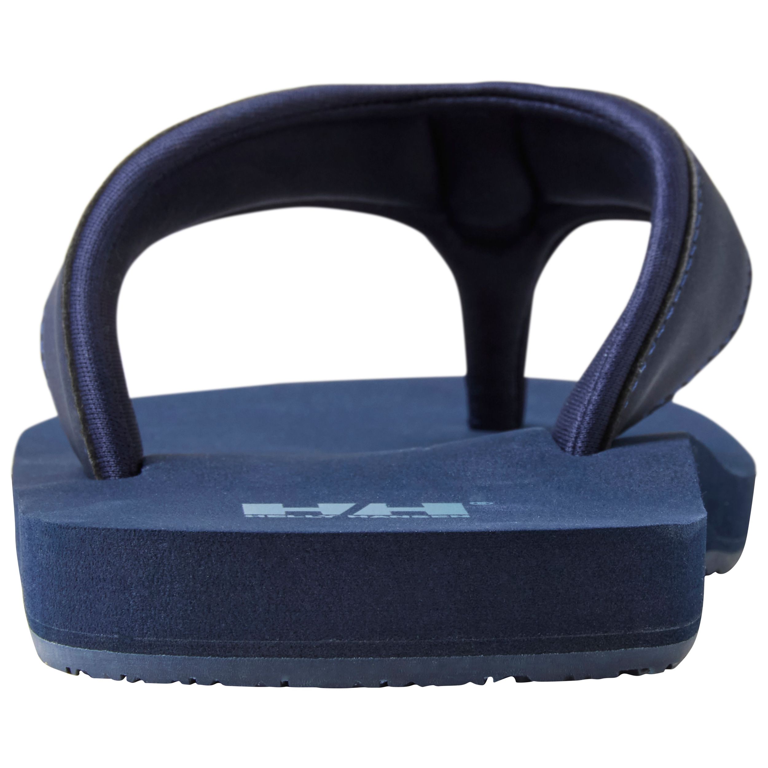Sandales pour hommes, Stadt, Helly Hansen