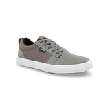 Chaussures de sport pour hommes, Moresby, Farwest - pointure large Front_Three_Fourths_Angled_Right