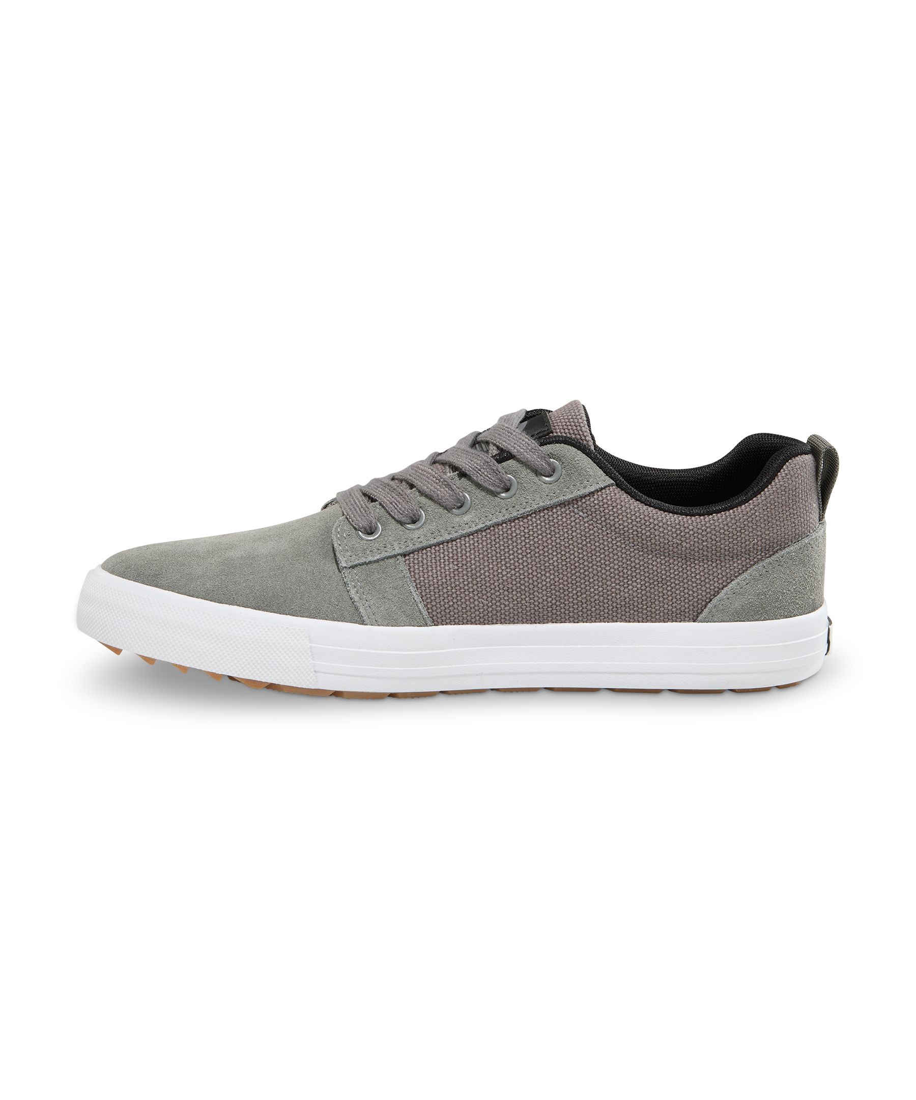 Chaussures de sport pour hommes, Moresby, Farwest - pointure large