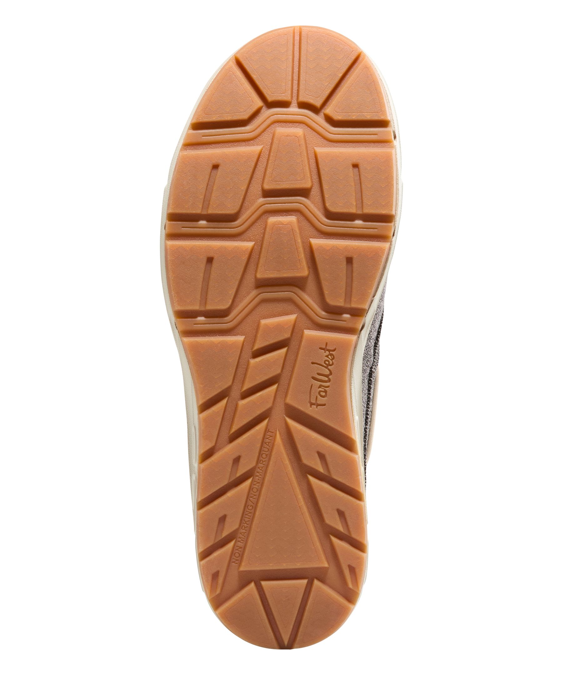 Chaussures à enfiler pour hommes, Windpipe&nbsp;II, FarWest