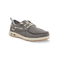 Chaussures à enfiler pour hommes, Windpipe&nbsp;II, FarWest Front_Three_Fourths_Angled_Right