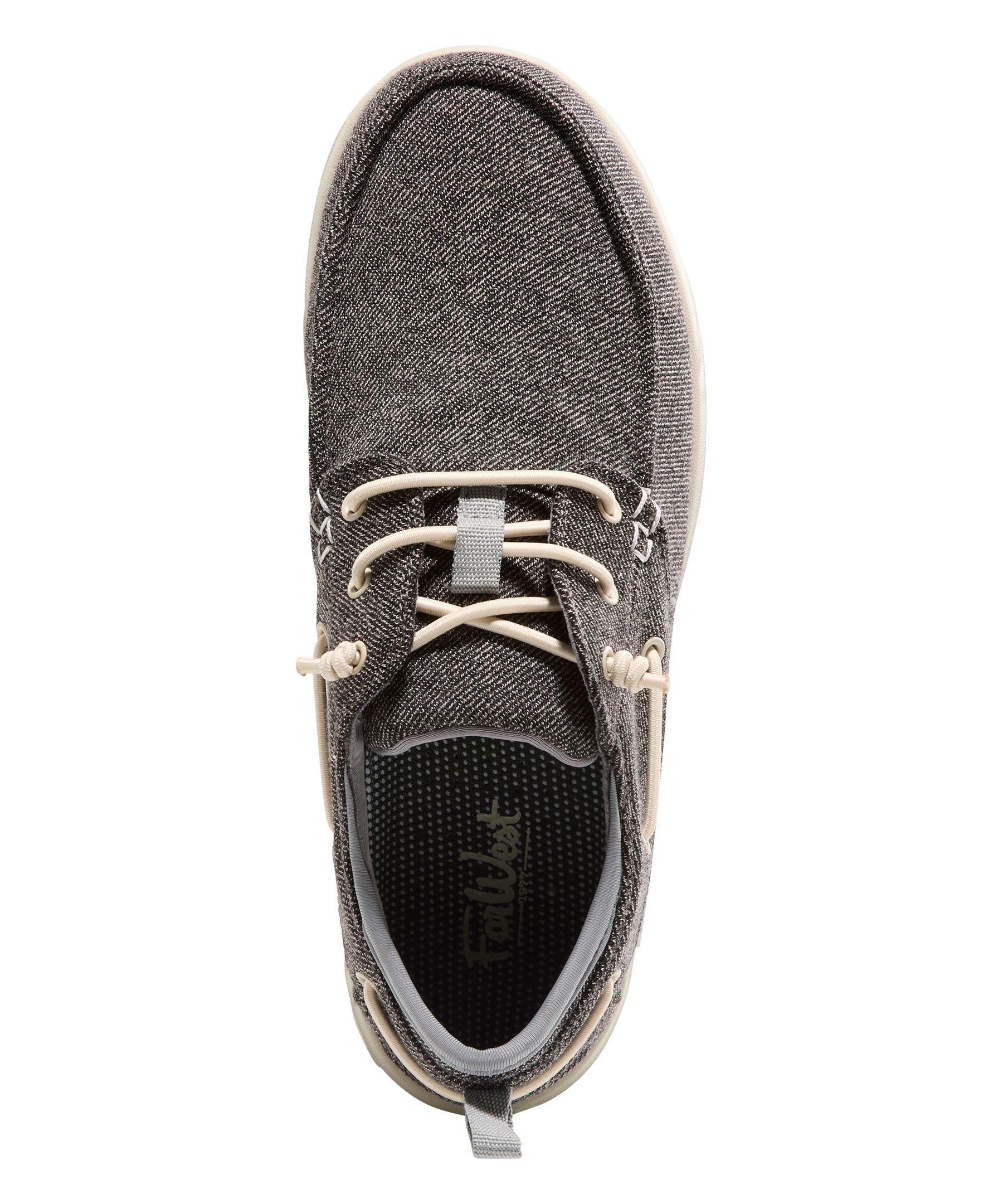 Chaussures à enfiler pour hommes, Windpipe&nbsp;II, FarWest