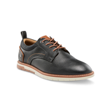 Chaussures hybrides Flex pour hommes, Kavala, Denver Hayes Front_Three_Fourths_Angled_Right