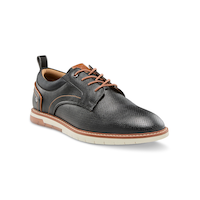 Denver Hayes Men's Kavala Flex Hybrid Shoes Front_Three_Fourths_Angled_Right