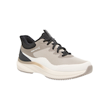 Denver Hayes HYPER-DRI® HD3 Waterproof Sneakers Front_Three_Fourths_Angled_Right