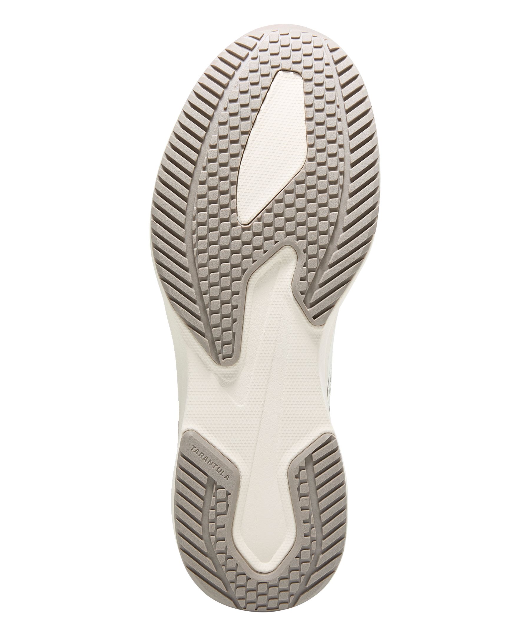 Denver Hayes HYPER-DRI® HD3 Waterproof Sneakers