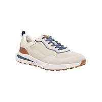 Denver Hayes Men's Thetis Casual Shoes Front_Three_Fourths_Angled_Right