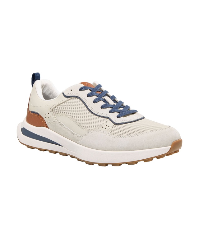 Denver Hayes Men's Thetis Casual Shoes